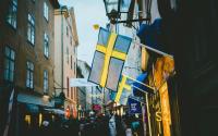 In Sweden, the Radical Right Lost, but the Country Has Not Turned Left