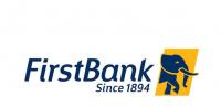FirstBank hosts, sponsors the West Africa International Banking Dialogue, Awards  