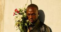 Fireboy DML wants his music to stand the test of time