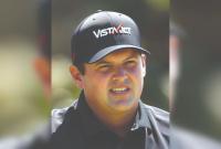 Chacarra, Reed to compete in Abu Dhabi event