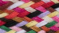 Japanese Scientists Find Method to Support Sustainable Polyester Recycling