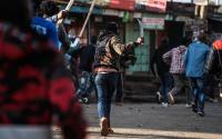 Kenya warned of shifting electoral hotspots ahead of 2027 polls