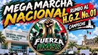 Mexican health workers reject 8 percent deal imposed by SNTSS union and Morena government