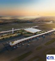 Gia Binh International Airport: Vietnam’s $7.5 Billion Aviation Ambition Challenges Hanoi’s Existing Gateway
