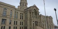 Wyoming schools to gain flexibility with federal education funds