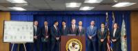 Feds Charge 15 Medical Fraudsters In Los Angeles For $2 Billion Healthcare Fraud Schemes