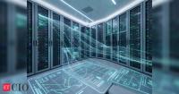 M&amp;M Financial Services boosts AI adoption with 10% disbursements in Q2 FY27