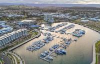 Shellharbour to host 2027 Australian Regional Tourism Convention