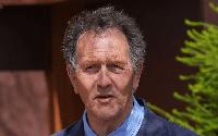 Monty Don's replacement odds change ahead of his final Gardeners' World episode