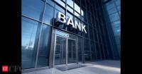 Government plans to pare stakes in 4 PSU banks to 75%