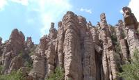 Arizona’s Newest National Park Could Drive Economy