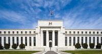 Economists unanimously expect Fed rate hike in December