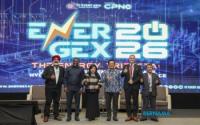 Economy Ministry Seeks Industry Input On Malaysia’s Energy Transition