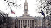 30 colleges cut research ties to 'problematic' foreign entities — at the Pentagon's orders