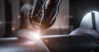 Singapore scales up additive manufacturing with three partnerships