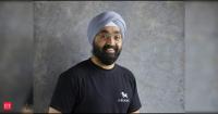 From 50 to 500 stores: Neeman’s plans 10X retail expansion, eyes Rs 1,000 crore business by FY30