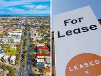 SA real estate inquiry finds AI locking out vulnerable tenants