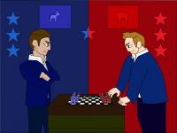 Where do the Texas U.S. Senate candidates stand on college students’ top issues?