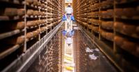 Europe has a big cheese problem