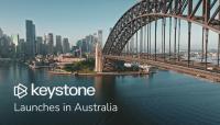 American strategy and economics consultancy Keystone launches in Australia