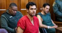 'Wolves of Real Estate' EP on 'Correlation' of Alexander Brothers, Cornell Case