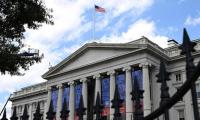 US proposes wider curbs on overseas tech bets