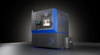Roboze Raises $10M for U.S. Expansion and CMC Development