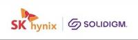 SK hynix Halts Solidigm U.S. IPO Review, Responding to Shareholder Concerns