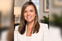 Lore Group appoints new MD for U.S. hotels