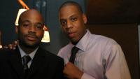 Iconic Hip-Hop Mogul Auctions Off Life Rights for Hefty Windfall He Won’t Even Get to Keep Amidst Bankruptcy