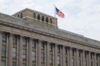USDA Picks 8 Fertilizer Projects in $1.34B Push to Cut Farmers’ Reliance on Imports
