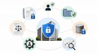 AI Data Privacy Best Practices for Businesses