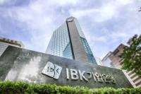 Industrial Bank of Korea Launches Pokemon Credit Card With 30% Streaming Discount