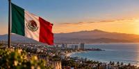 Mexico Adds $500 Million Financial Buffer as Hurricanes, Floods and Earthquakes Threaten Livelihoods