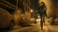 Review: ‘Resident Evil’ masters the gameplay but squanders the story
