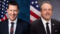 Election 2026: The Races We’re Watching in NY & Northeast PA
