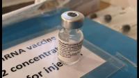 Australia: Labor government ends universal free COVID vaccination