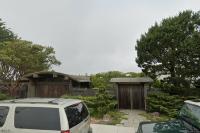 Ken Fulk Lists Clarendon Heights Tree House for $7.9M, Eyes Cable Car Hill