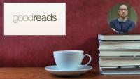 5 Riley Sager Thrillers Goodreads Readers Can't Stop Talking About