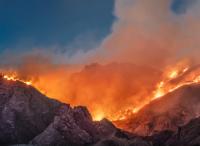 Debunked: No, the United Nations did not ‘admit’ that climate change is a hoax