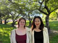 University of Canterbury research challenges how we think autistic children learn