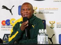 World body orders Athletics SA overhaul after president ousted for financial misconduct