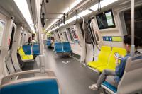 The Bay Area gets a vote on its transit future. What if we did, too?