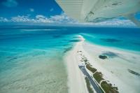 Paradise found – A full-throttle view of Africa’s island treasures