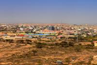 Aid cuts threaten devastating toll in Somalia, ICRC warns