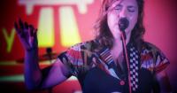 Oxford's lost music scene explored in rare film screening