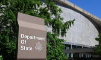 US announces $44 million Pacific security programme