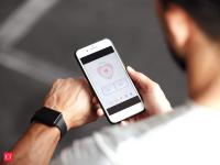 From Continuous Data to Trusted Health Intelligence: What Abu Dhabi and India Can Learn From Each Other About Predictive Health?