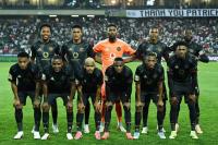 Two changes: Orlando Pirates’ expected starting 11 vs African Stars