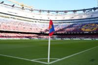 Spain must host 2035 Rugby World Cup because Europe is sport’s commercial hub